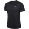 newline Breathe T-Shirt Herren
