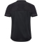 newline Breathe T-Shirt Herren