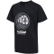 hummel hmlLEO T-Shirt Jungen