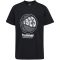 hummel hmlLEO T-Shirt Jungen