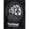 hummel hmlLEO T-Shirt Jungen