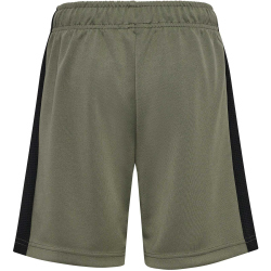 hummel hmlODIN Trainingsshorts Jungen