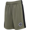hummel hmlODIN Trainingsshorts Jungen