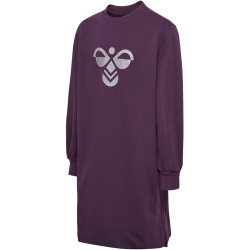 hummel hmlANE Kleid Mädchen