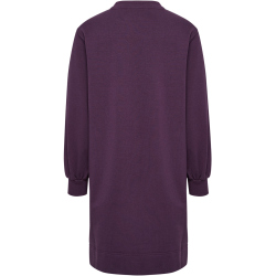 hummel hmlANE Kleid Mädchen