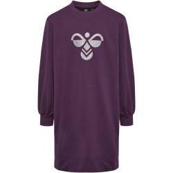hummel hmlANE Kleid Mädchen