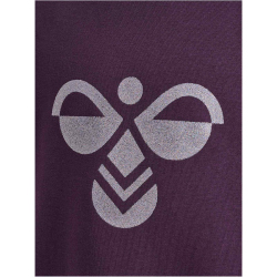 hummel hmlANE Kleid Mädchen
