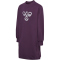 hummel hmlANE Kleid Mädchen