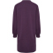 hummel hmlANE Kleid Mädchen