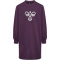 hummel hmlANE Kleid Mädchen