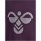 hummel hmlANE Kleid Mädchen