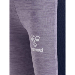 hummel hmlJANE Leggings M&auml;dchen