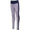 hummel hmlJANE Leggings Mädchen