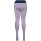 hummel hmlJANE Leggings Mädchen