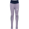 hummel hmlJANE Leggings Mädchen