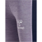 hummel hmlJANE Leggings Mädchen