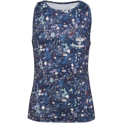 hummel hmlLUCA Top Mädchen