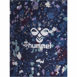 hummel hmlLUCA Top Mädchen