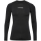 hummel hmlBL Performance langarm Funktionsshirt Herren