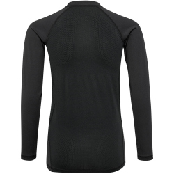 hummel hmlBL Performance langarm Funktionsshirt Kinder
