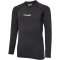 hummel hmlBL Performance langarm Funktionsshirt Kinder