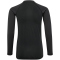 hummel hmlBL Performance langarm Funktionsshirt Kinder