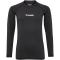 hummel hmlBL Performance langarm Funktionsshirt Kinder
