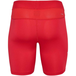 hummel hmlBL Performance kurze Tights Herren