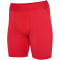 hummel hmlBL Performance kurze Tights Herren