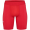 hummel hmlBL Performance kurze Tights Herren
