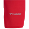 hummel hmlBL Performance kurze Tights Herren