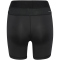 hummel hmlBL Performance kurze Tights Damen