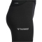 hummel hmlBL Performance kurze Tights Damen