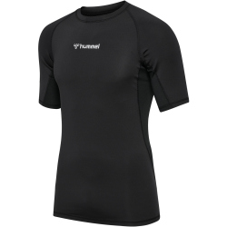hummel hmlBL Performance Funktionsshirt
