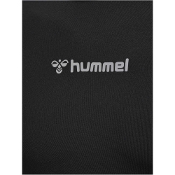 hummel hmlBL Performance Funktionsshirt