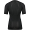 hummel hmlBL Performance Funktionsshirt