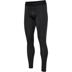 hummel hmlBL Performance Tights Herren