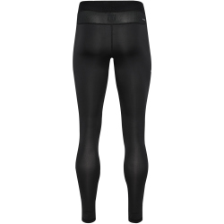 hummel hmlBL Performance Tights Herren