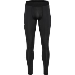hummel hmlBL Performance Tights Herren