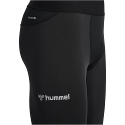 hummel hmlBL Performance Tights Herren