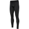 hummel hmlBL Performance Tights Herren