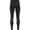 hummel hmlBL Performance Tights Herren