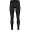 hummel hmlBL Performance Tights Herren