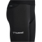 hummel hmlBL Performance Tights Herren