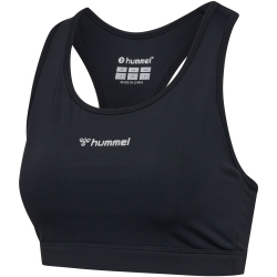 hummel hmlBL Performance Sport-BH Damen