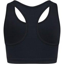 hummel hmlBL Performance Sport-BH Damen