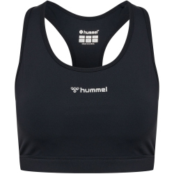 hummel hmlBL Performance Sport-BH Damen