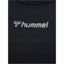 hummel hmlBL Performance Sport-BH Damen