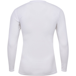 hummel hmlBL Essential Langarmshirt