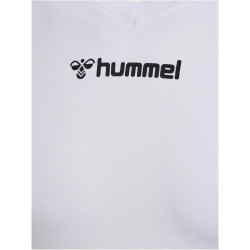 hummel hmlBL Essential Langarmshirt